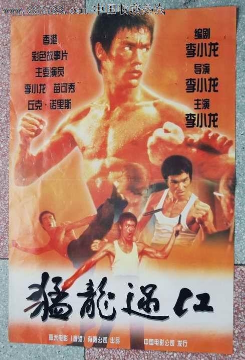 哪里能做外墙清洗安全资质证
